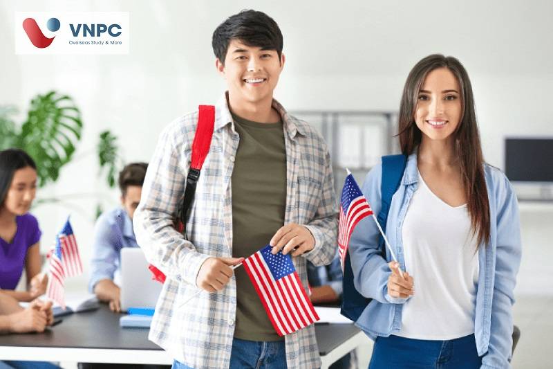 Đăng nhập King88 vina nhận +888K mỹ xong có được ở lại không